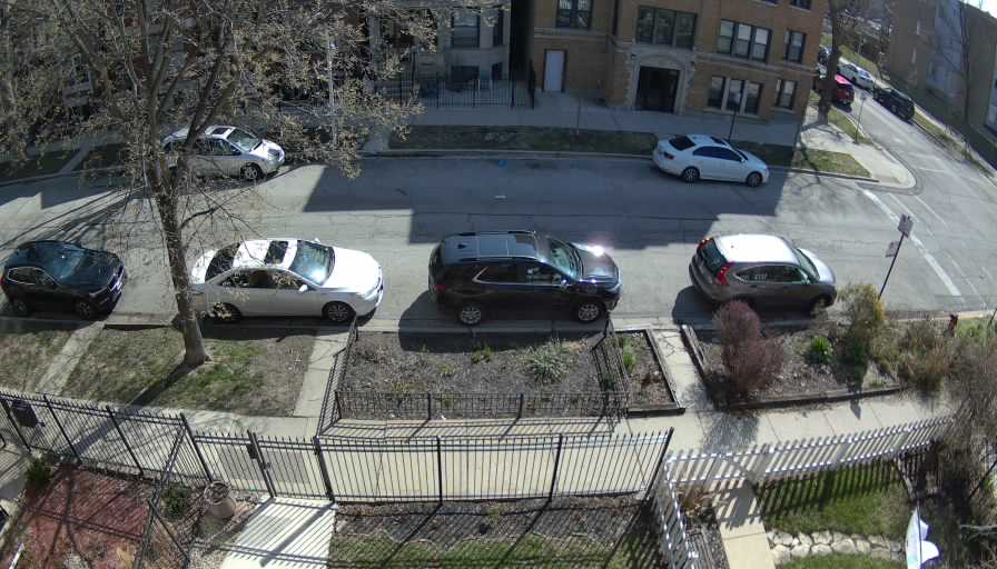 Reolink Camera One_00_Reolink Home Hub One_20250411102307.jpg